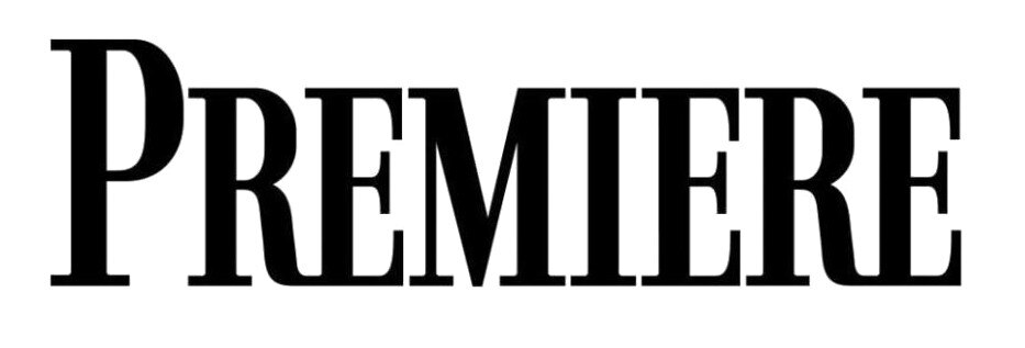 Première