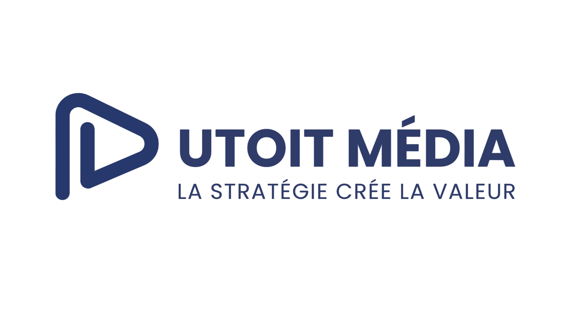 Dutoit Media Logo