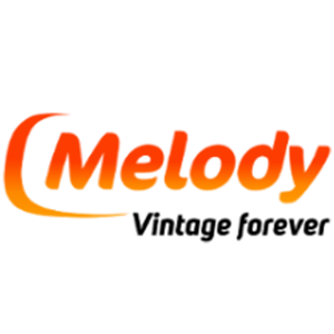 Melody